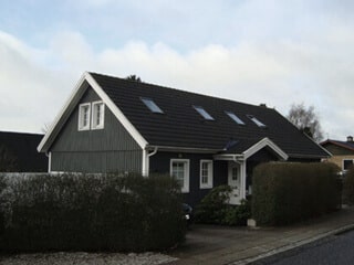 Trænger dit hus til en tilstandsrapport?