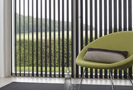 Gardiner giver bedre indeklima